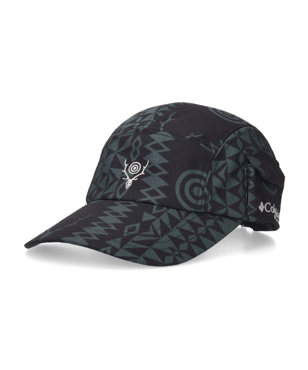 Native Print